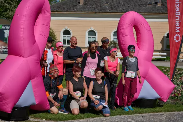 Foto: Fotos Holnsteiner
