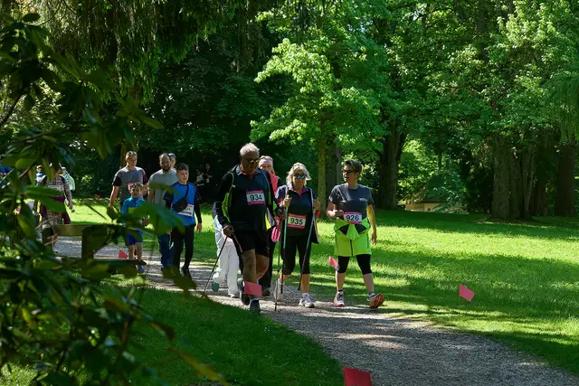 Foto: Fotos Holnsteiner