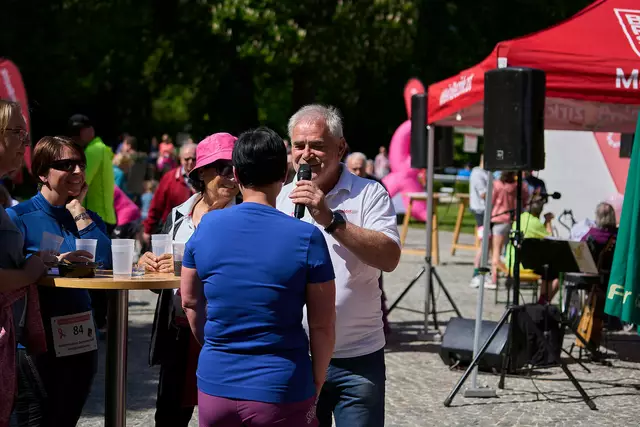 Foto: Fotos Holnsteiner