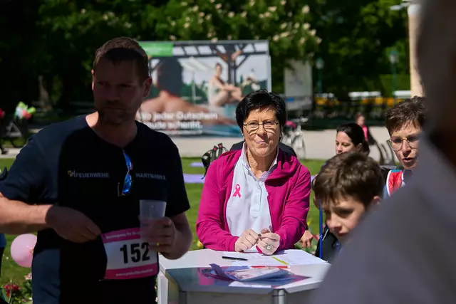 Foto: Fotos Holnsteiner