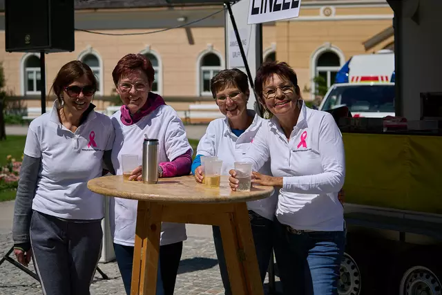Foto: Fotos Holnsteiner