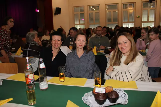 Foto: René Lederer
