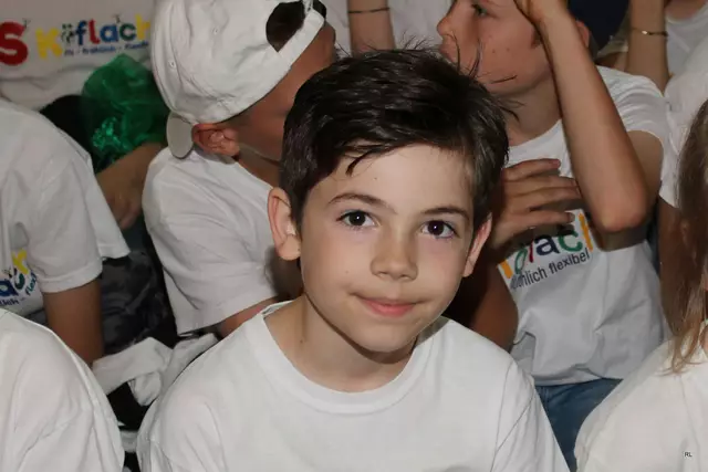 Foto: René Lederer