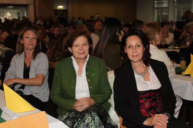 Foto: René Lederer