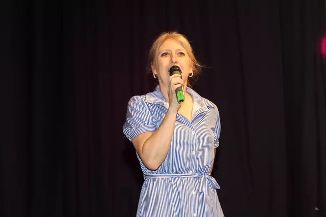 Foto: René Lederer