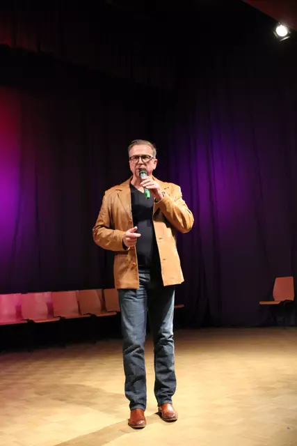 Foto: René Lederer