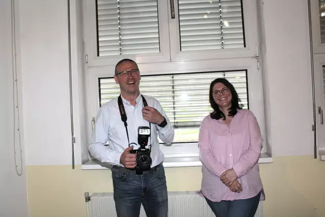 Foto: René Lederer