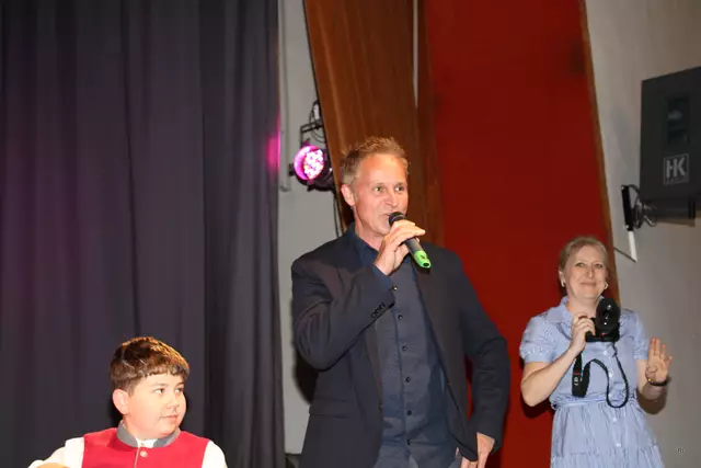 Foto: René Lederer