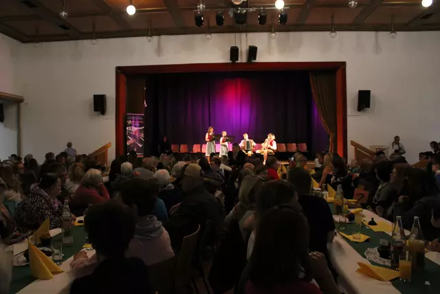 Foto: René Lederer