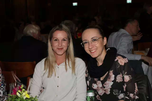 Foto: René Lederer