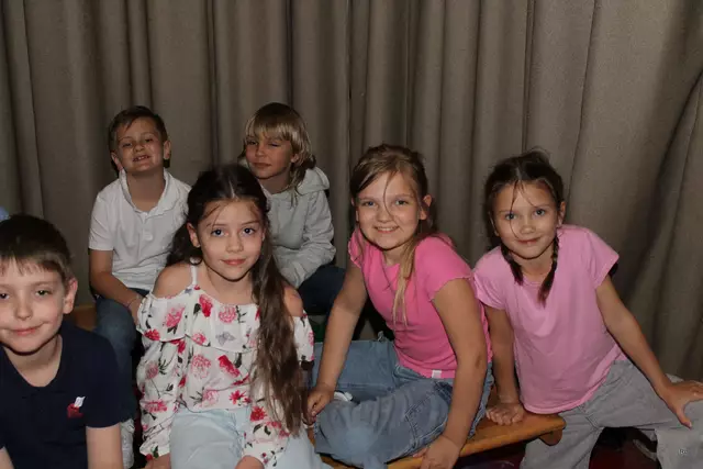 Foto: René Lederer