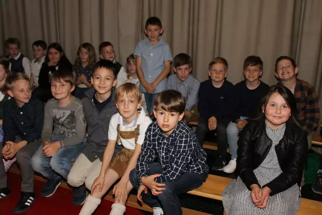Foto: René Lederer