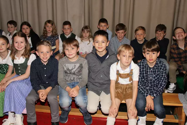 Foto: René Lederer