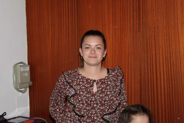 Foto: René Lederer