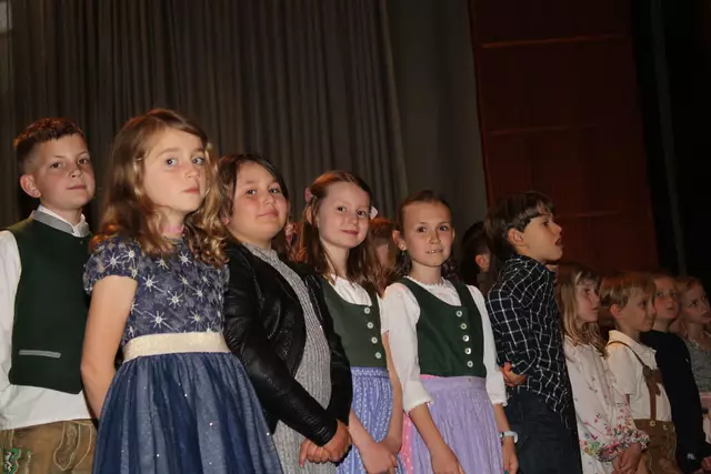Foto: René Lederer