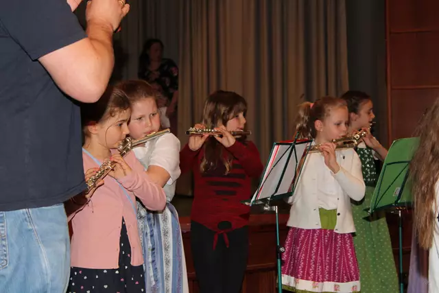 Foto: René Lederer