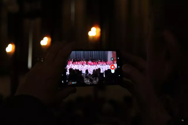 Foto: René Lederer