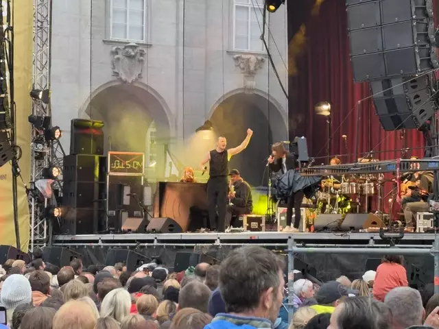 Foto: Schrofner