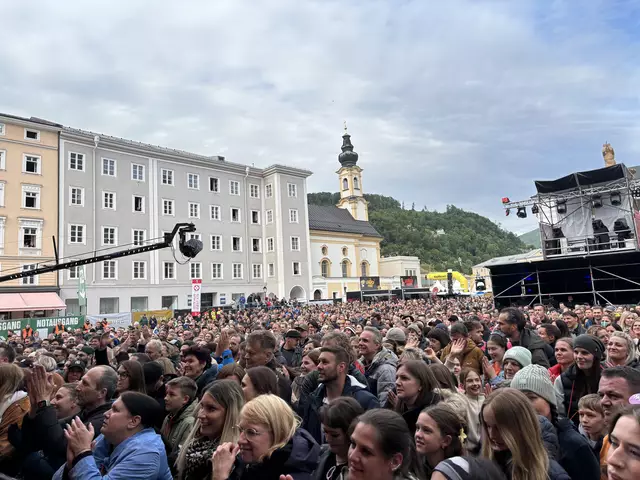 Foto: Schrofner