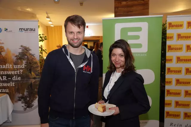 Foto: Michael Blinzer