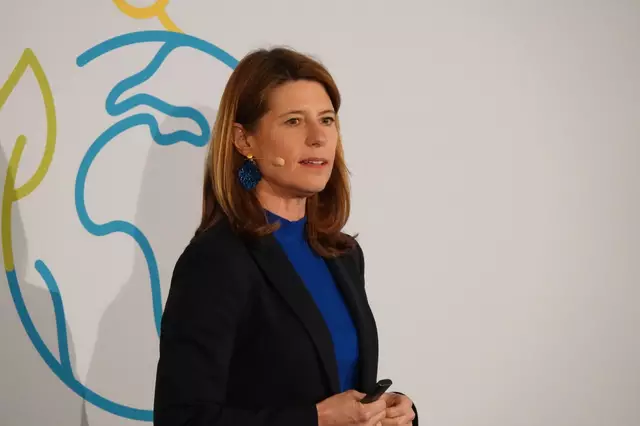 Foto: Michael Blinzer