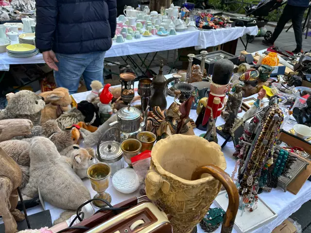 Foto: Pia Rotter/MeinBezirk