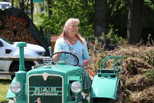 Foto: F. Außerhofer