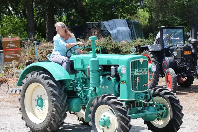 Foto: F. Außerhofer