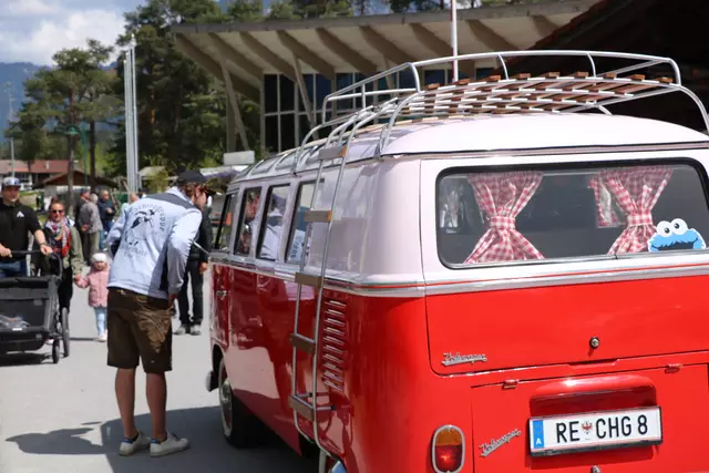 Foto: F. Außerhofer