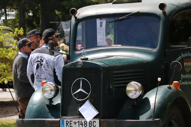 Foto: F. Außerhofer