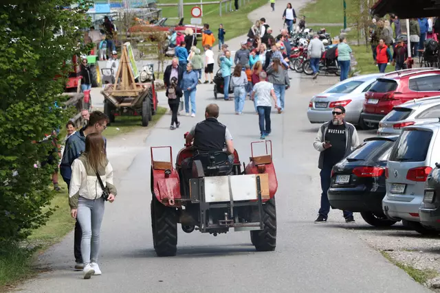 Foto: F. Außerhofer