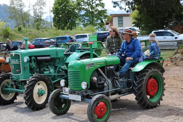 Foto: F. Außerhofer