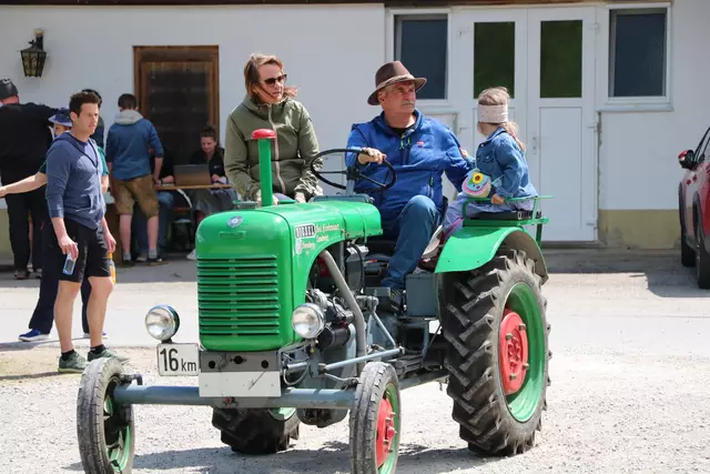 Foto: F. Außerhofer