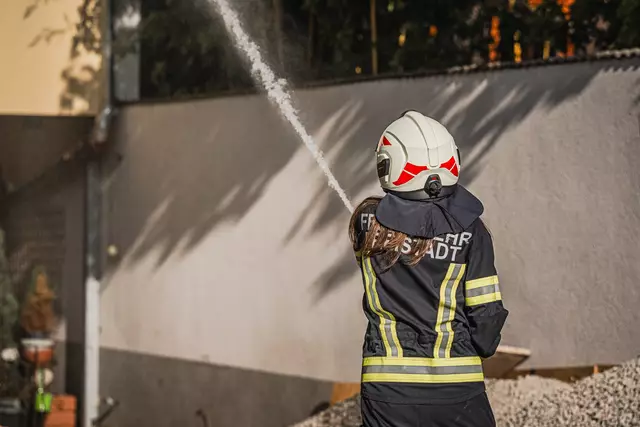 Foto: TEAM FOTOKERSCHI / TOBIAS SCHARTNER