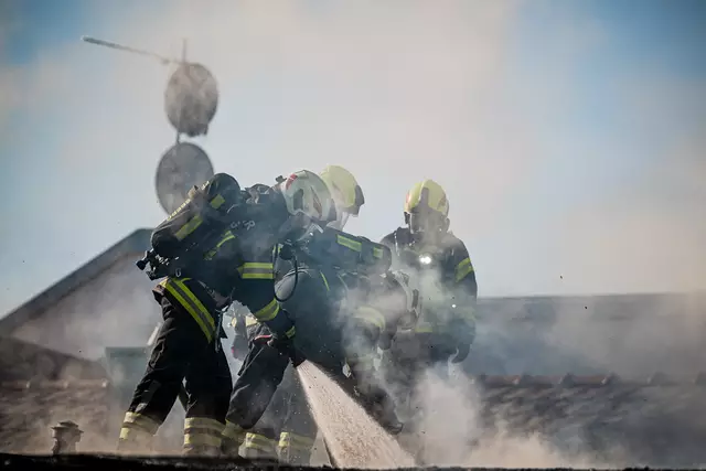 Foto: TEAM FOTOKERSCHI / TOBIAS SCHARTNER