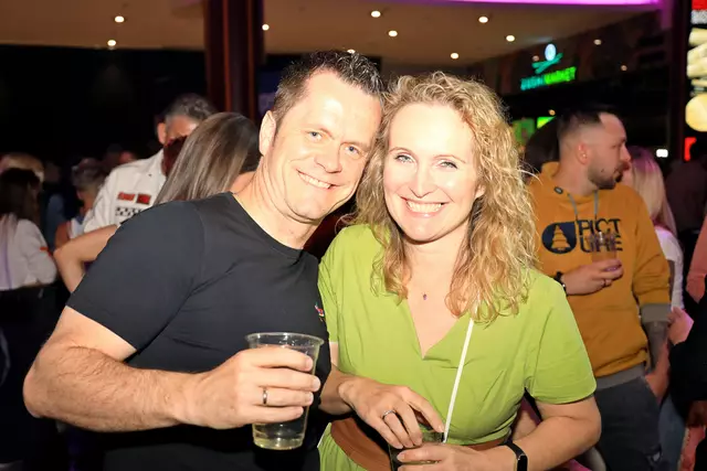 Foto: MeinBezirk Linz-Land/Undesser