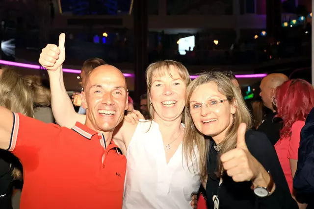 Foto: MeinBezirk Linz-Land/Undesser