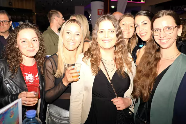 Foto: MeinBezirk Linz-Land/Undesser