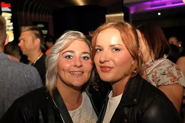 Foto: MeinBezirk Linz-Land/Undesser