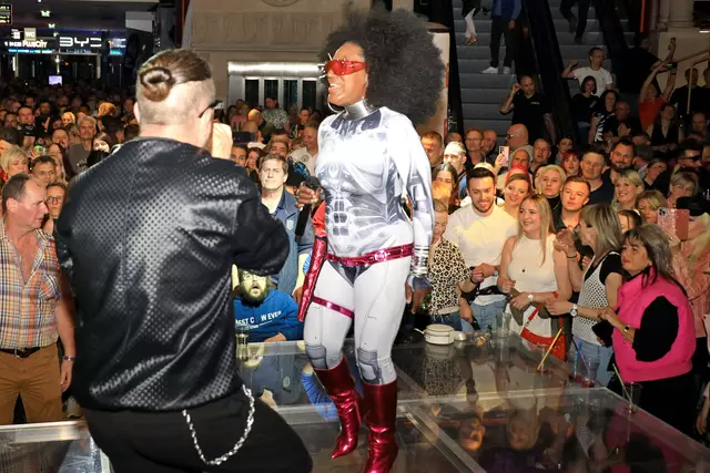 Foto: MeinBezirk Linz-Land/Undesser