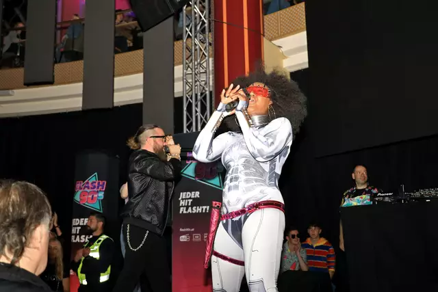 Foto: MeinBezirk Linz-Land/Undesser