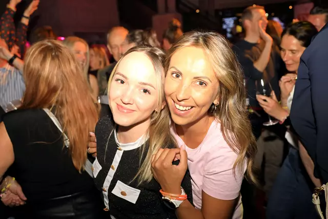 Foto: MeinBezirk Linz-Land/Undesser