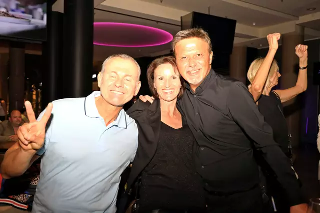 Foto: MeinBezirk Linz-Land/Undesser