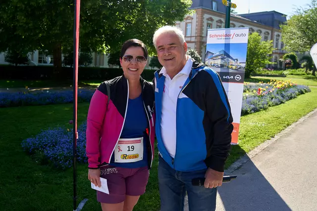 Foto: Fotos Holnsteiner