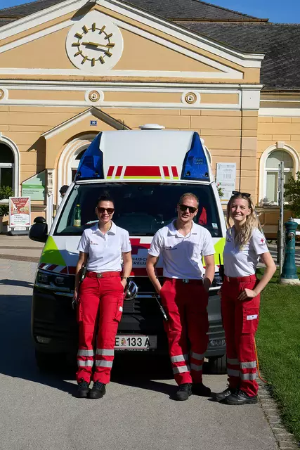Foto: Fotos Holnsteiner