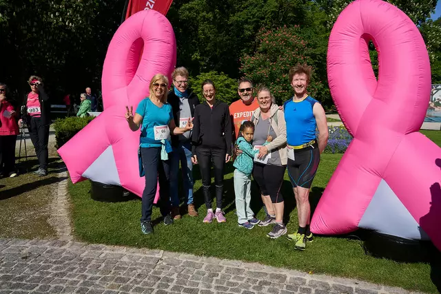 Foto: Fotos Holnsteiner