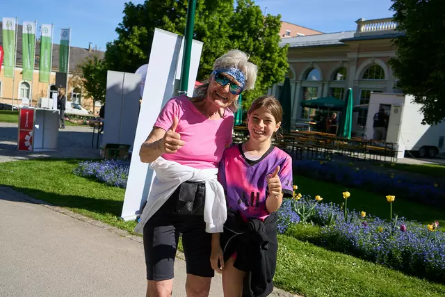 Foto: Fotos Holnsteiner
