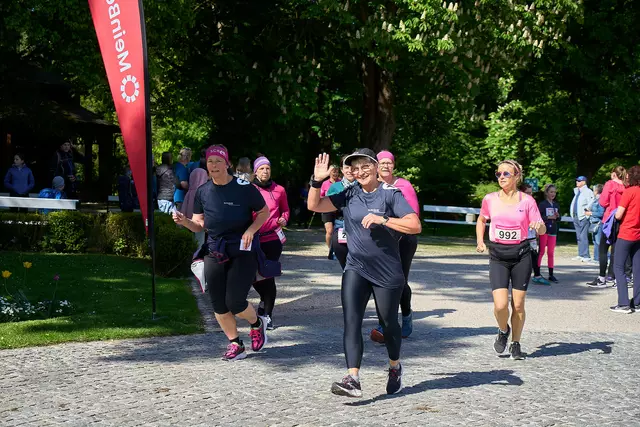 Foto: Fotos Holnsteiner