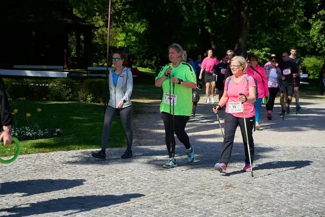 Foto: Fotos Holnsteiner