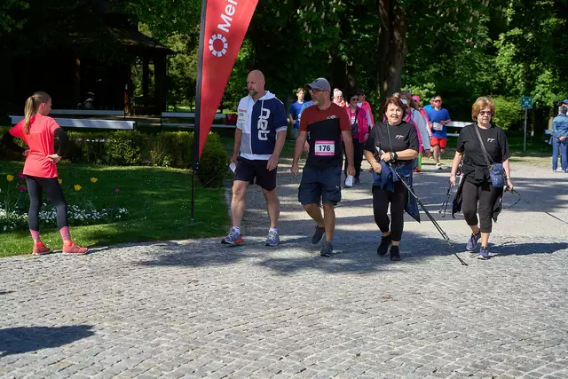 Foto: Fotos Holnsteiner